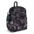 Jansport Superbreak Plus Backpack (Printed) (SA)